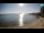 Webcam in Bale, 6.6 km entfernt