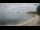 Webcam in Bale, 10 mi away