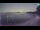 Webcam in Bale, 7.2 mi away
