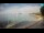 Webcam in Bale, 5 mi away