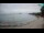 Webcam in Bale, 4.5 mi away
