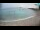 Webcam in Bale, 3.6 mi away