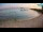 Webcam in Bale, 0.2 mi away