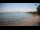Webcam in Bale, 8.2 mi away