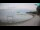 Webcam in Bale, 7.3 mi away