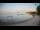 Webcam in Bale, 19 km