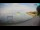 Webcam in Bale, 19 km