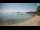 Webcam in Bale, 7.3 mi away