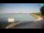 Webcam in Bale, 19 km entfernt