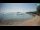 Webcam in Bale, 6.6 km entfernt
