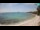 Webcam in Bale, 6.6 km entfernt