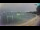 Webcam in Bale, 10 mi away