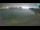 Webcam in Bale, 3.9 mi away