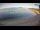 Webcam in Bale, 6.2 mi away