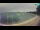Webcam in Bale, 25.9 km