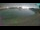 Webcam in Bale, 12.8 km entfernt