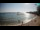 Webcam in Bale, 9.3 km entfernt