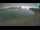 Webcam in Bale, 3.8 mi away
