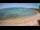 Webcam in Bale, 6.9 mi away