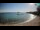Webcam in Bale, 7.3 mi away