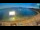 Webcam in Bale, 6.9 mi away