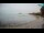 Webcam in Bale, 19 km