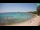 Webcam in Bale, 27.7 km entfernt
