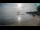 Webcam in Bale, 5 mi away