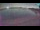 Webcam in Bale, 15.8 km entfernt