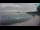 Webcam in Bale, 3.9 mi away
