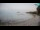 Webcam in Bale, 6.4 km