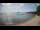 Webcam in Bale, 17.9 km entfernt