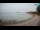 Webcam in Bale, 3.9 mi away