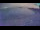 Webcam in Bale, 4.5 mi away