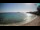 Webcam in Bale, 7.3 mi away