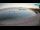 Webcam in Bale, 17.9 km