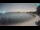 Webcam in Bale, 17.9 km