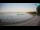 Webcam in Bale, 4 mi away
