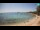 Webcam in Bale, 3.6 mi away