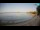 Webcam in Bale, 15.9 km