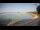 Webcam in Bale, 10.3 km