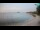 Webcam in Bale, 3.9 mi away