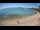 Webcam in Bale, 5 mi away