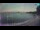 Webcam in Bale, 4.2 mi away