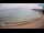 Webcam in Bale, 3.9 mi away