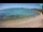 Webcam in Bale, 9.8 km