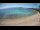 Webcam in Bale, 0.2 mi away