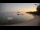 Webcam in Bale, 9.8 km