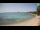Webcam in Bale, 7.3 mi away