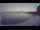 Webcam in Bale, 17.9 km entfernt